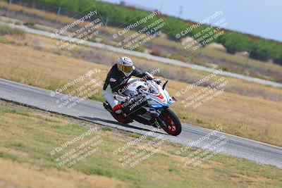 media/Apr-26-2025-Lets Ride (Sat) [[4954f83cdc]]/Group B/Sunrise/